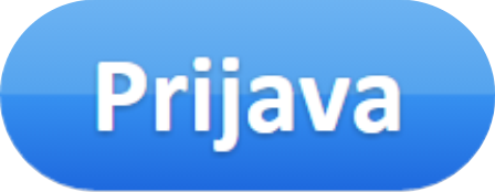 http://www.srce-me-povezuje.si/UserFiles/Image/drustvolaz/DOCPIE/Prijava(1).png