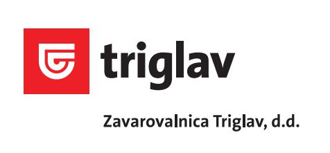 Zavarovalnica Triglav, d.d.